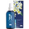 HELAN COSMESI SRL Monoi Olio Doposole