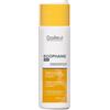 LABORATOIRES BAILLEUL S.A. Ecophane Shampoo Fortificante 200 Ml