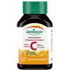 BIOVITA SRL Jamieson Vitamina C 1000 Masticabile Arancia 120 Compresse
