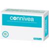 A.G.F. SRL Connivea 30 Capsule