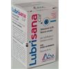 LANOVA FARMACEUTICI SRL Collirio Lubrisana Flacone 10 Ml