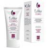 JUDIFARM SRL Eufiller Corpo 200 Ml