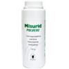 FARMACHIMICI SRL Misurid Polvere 100 G