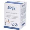 Biofir 28 Stick