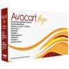 MEDIGI PHARMA SRL Avocart Flogo 14 Bustine
