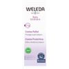 WELEDA ITALIA SRL Baby Derma Crema Protettiva Malva Bianca 50 Ml