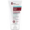 PASQUALI SRL Dermovitamina Calmilene Psoriacare Crema Azione Intensiva Per Pelle Con Tendenza A Psoriasi 50 Ml
