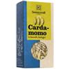 SONNENTOR KRAUTERHANDELS GMBH Cardamomo 40 G