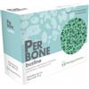 HOLOGENGREEN NORD SRLS Per Bone 30 Bustine