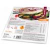 DR.SCHAR (SCHAER) SPA Flavis Piadina Wrap Aproteica 3 Pezzi Da 80 G