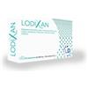 BIOPUR ITALIA SAS Lodixan 30 Compresse
