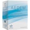 FRENNPHARMA SRL Aedem 30 Stick Da 15ml