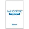 ERREKAPPA EUROTERAPICI SPA Aminotrofic 150 Compresse