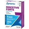 WILCO FARMA SRL SU Zymerex Digestivo Forte 5 Azioni 20 Compresse Masticabili