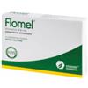 ESSERRE PHARMA SRL Flomel 30 Compresse