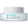 LABORATOIRES SVR Hyalu Biotic 50 Ml