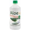 PHARMALIFE RESEARCH SRL Aloe Vera 100% 1 Litro