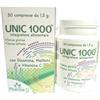 PHARMA G SRLS Unic 1000 30 Compresse