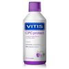 DENTAID SRL Vitis Cpc Protect Collutorio 500 Ml