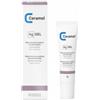 UNIFARCO SPA Ceramol Ag Gel 30 Ml