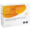 FRENNPHARMA SRL Vidos Joint 20 Bustine
