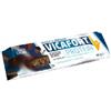 SHEDIR PHARMA SRL UNIPERSONALE Vicafort Protein Barrette 6 Pezzi Da 35 G