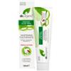 DR. ORGANIC GROUP LIMITED LTD Dr Organic Aloe Toothpaste Dentifricio 100 G