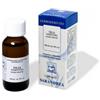 SARANDREA MARCO &C. SRL Extragem Tiglio Argentato Gemme Gocce 20 Ml