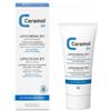 UNIFARCO SPA Ceramol Lipocrema 311 50 Ml