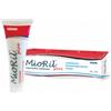 PRINCEPS SRL Mioril Plus 50 Ml