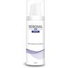 LG DERMA DI MARIA MATRONE Sebosal Ds Crema 30 Ml