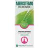 PROMOPHARMA SPA Meristemo 20 100ml