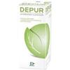 DRIATEC SRL Depur 500 Ml