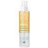 LABORATOIRES SVR Sun Secure Eau Solaire Spf50 200 Ml
