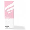 EBERLIFE FARMACEUTICI SPA Urofresh Donna 500 Ml