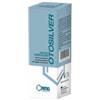 AMG FARMACEUTICI SRL Gocce Auricolari Otosilver 20 Ml