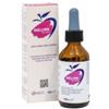 GABOL SRL Melurk Hair Lozione 100 Ml