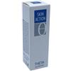 BIOGROUP SPA SOCIETA BENEFIT Skin Action Theta Nutritive 30 Ml