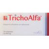NOVIAS PHARMA SRL Trichoalfa 20 Compresse