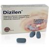 B.L.V. PHARMA GROUP SRL Dizilen 20 Compresse