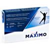 A2S ITALIA SRL Maximo 30 Compresse