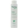 MAVI BIOTECH LAB SRL Normogen Forfora Shampoo 300 Ml