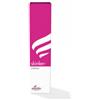 EBERLIFE FARMACEUTICI SPA Skinlen Crema 100 Ml