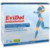 NATURAL POINT SRL Evidol Articolazioni 30 Bustine