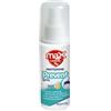 SAFETY SPA Prontex Max Defense Bracciale Medium