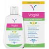 COMBE ITALIA SRL Vagisil Fluido Idratante Intimo 50 Ml