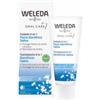 WELEDA ITALIA SRL Dentifricio Salino 75 Ml