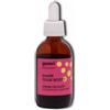 THE GOOD VIBES COMPANY SRL Goovi Drena Cellulite 50 Ml