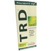 PHARMAFIT AGT SRL SOC.AGRICOLA Trd Gocce 100 Ml