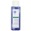 KLORANE (PIERRE FABRE IT. SPA) Klorane Struccante Occhi Waterproof Fiordaliso Bio 100 Ml